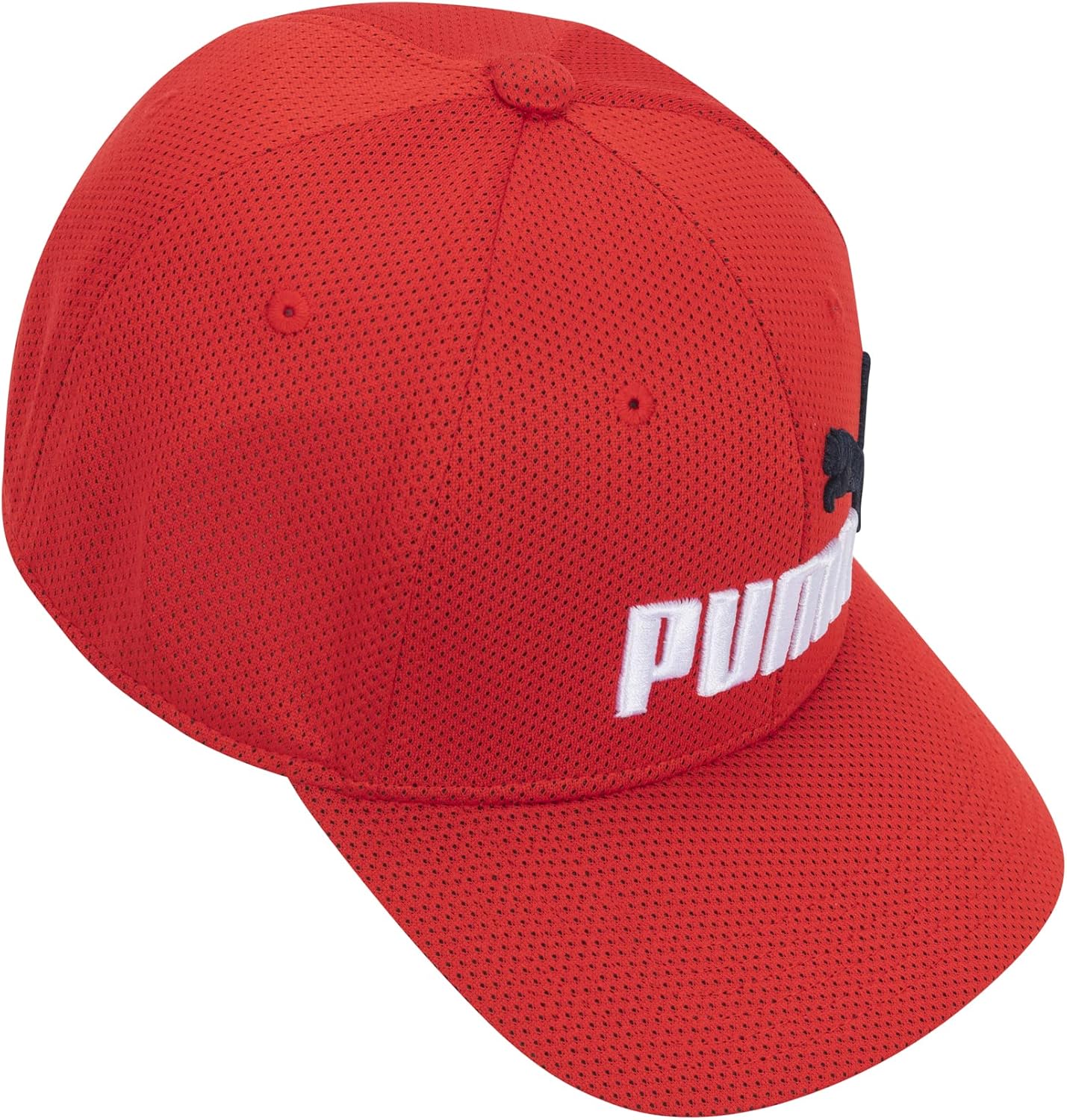 Puma Unisex Porsche Legacy Trucker Cap Clospure – Bild 3