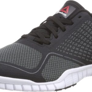 Reebok Zquick Tr 4.0 Herren Hallenschuhe