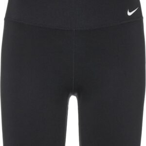 Nike w nk ein df hr Frauen 7 „kurz