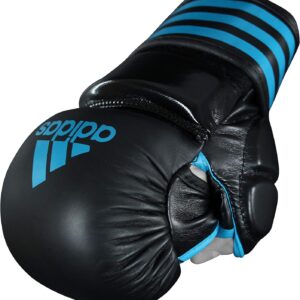 Adidas MMA -Handschuhe