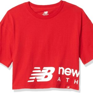 Neues Gleichgewicht WT01515 T-Shirt