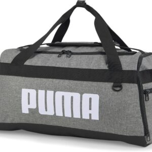 Puma Challenger Duffel Bag s