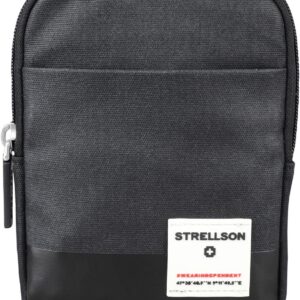 Strellson Tottenham 2.0 Brian Umhängetasche xsvz