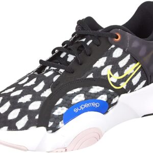 Nike Herren m Superrep gehen 2 rennen