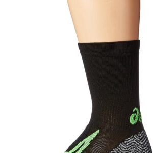 ASICS Unisex Cooling Single Tab