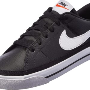 Frauengericht Erbe Next Nature Tennisschuh