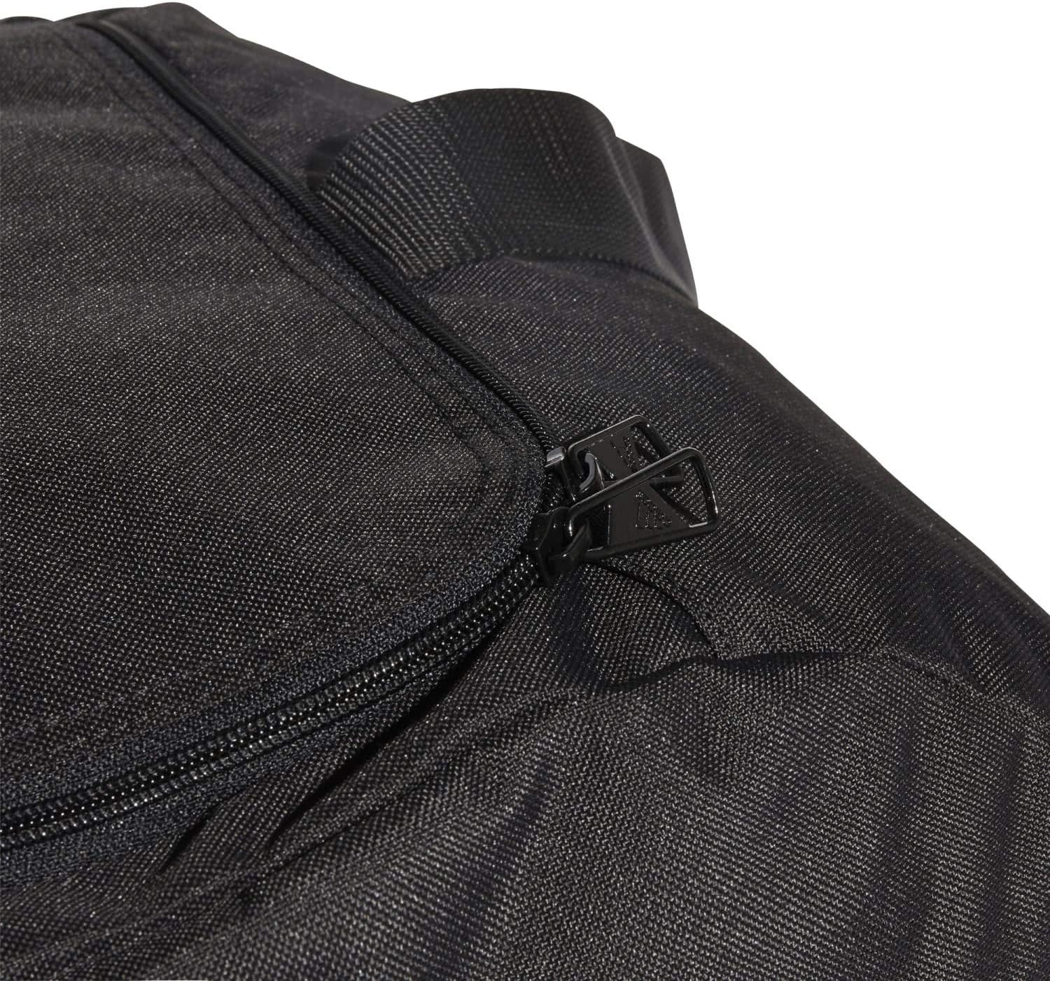 Adidas Tiro du BC -Tasche – Bild 4