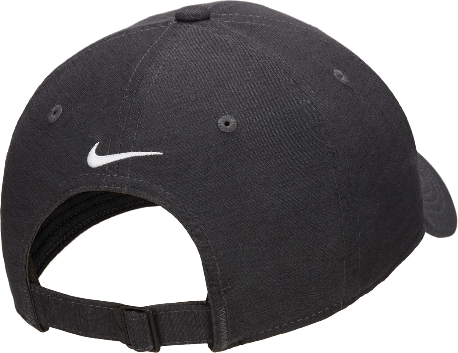 Nike Unisex Kopfbedeckung U NK DF Club Cap s ab Nvlty P. – Bild 3
