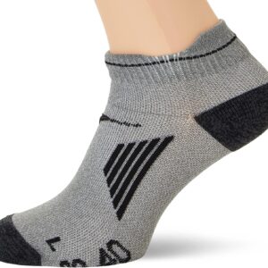 Mizuno Unisex Sock