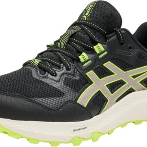 Asics Herren Gel-Sonoma 7 Sneaker