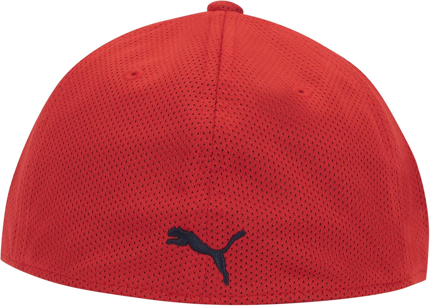 Puma Unisex Porsche Legacy Trucker Cap Clospure – Bild 2