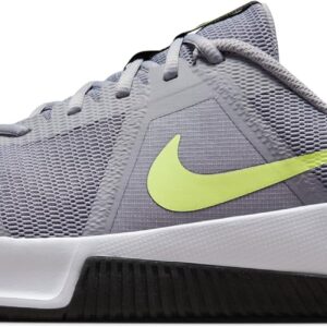 Nike Herren M MC Trainer 3 Sneaker