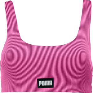 Puma Damen Short Tee-Shirt