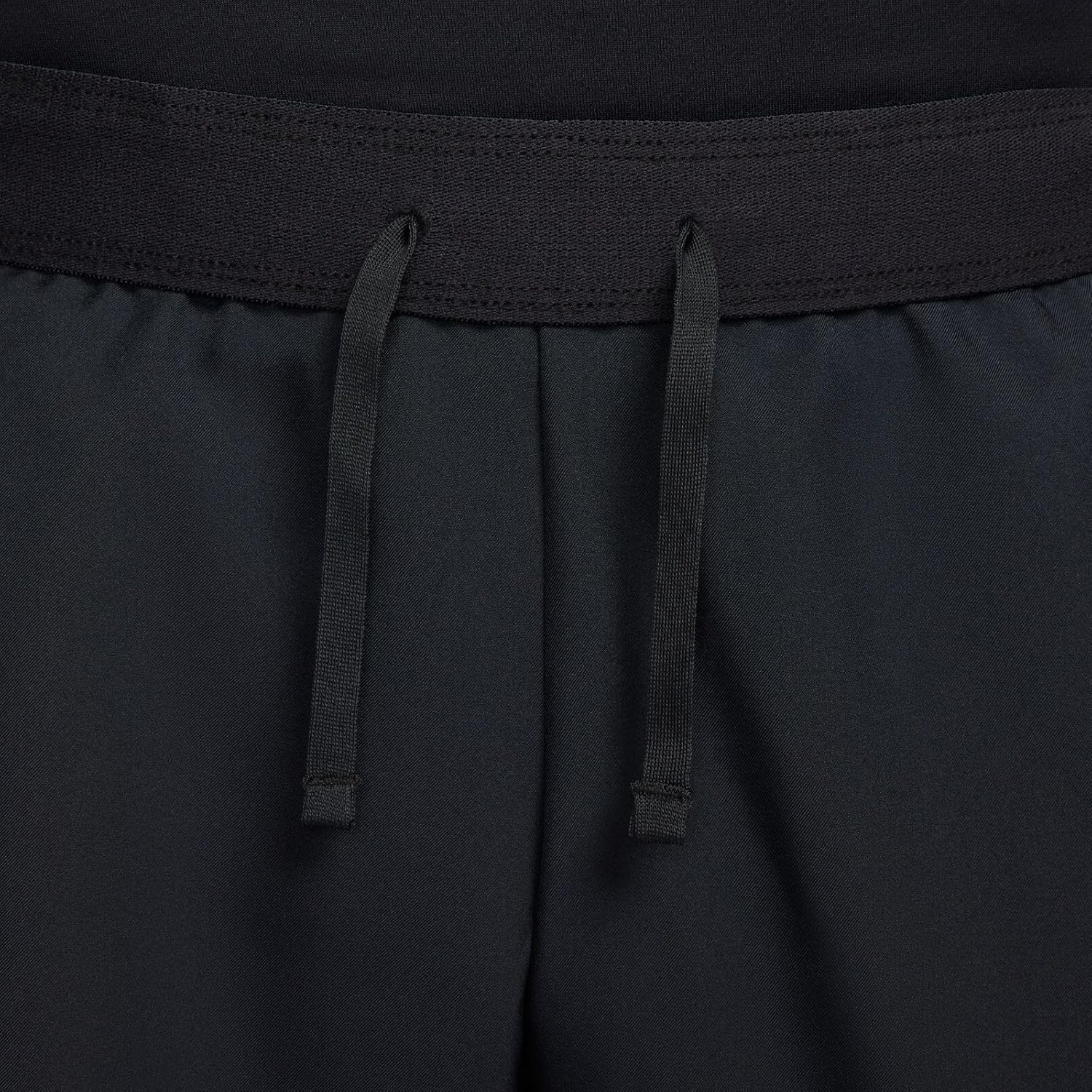 Nike Herren Shorts – Bild 5