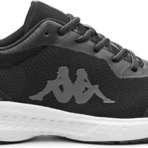 Kappa Unisex Kombat Glinch 2 Trainer