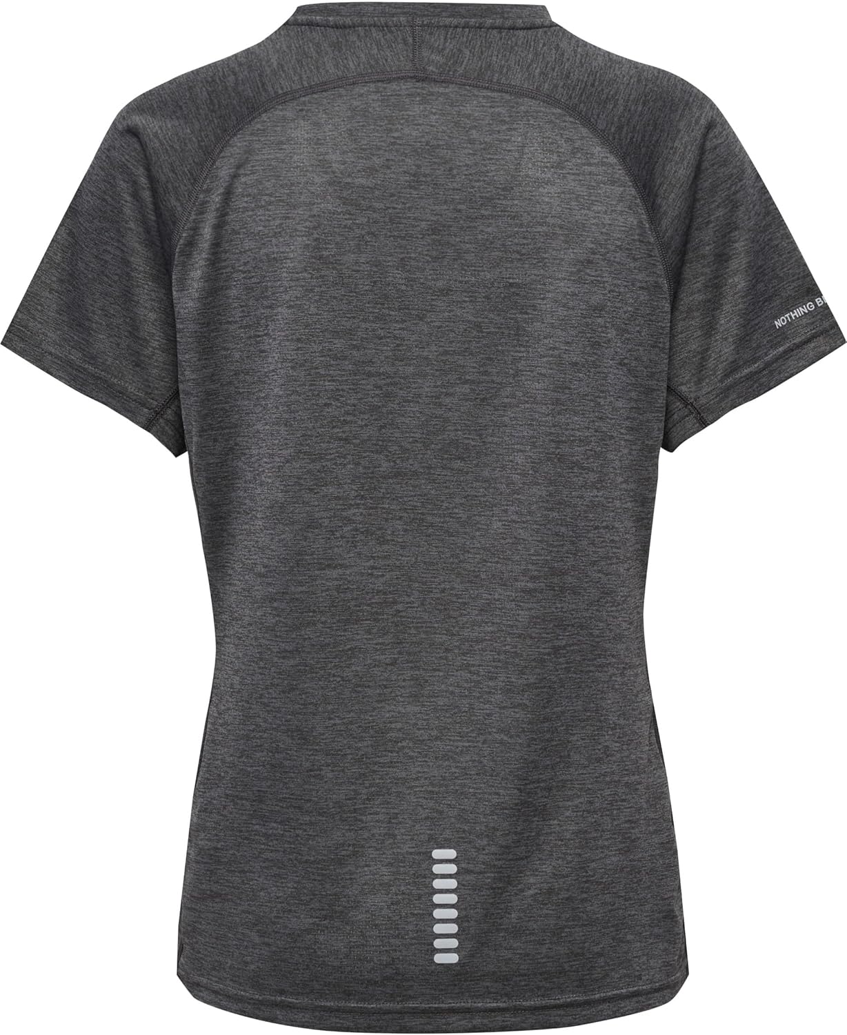 Newline Running - Textile - T -Shirts T -Shirt Running Women's's – Bild 7