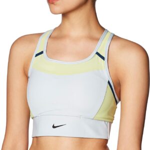 Nike Women’s Medium Support SP, Val