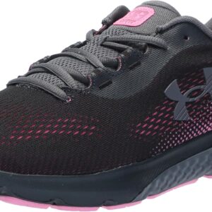 Under Armour Frauen ua w beschuldigte Rogue 4 Laufschuhe