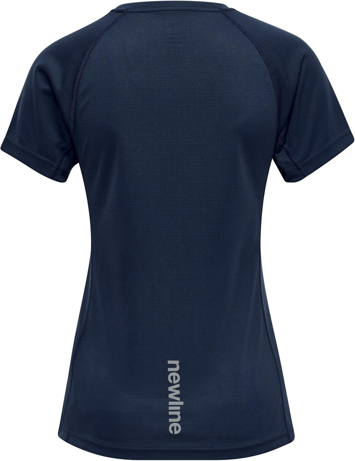 Newline Damen Women Core Running T-Shirt S/S T-Shirt – Bild 2
