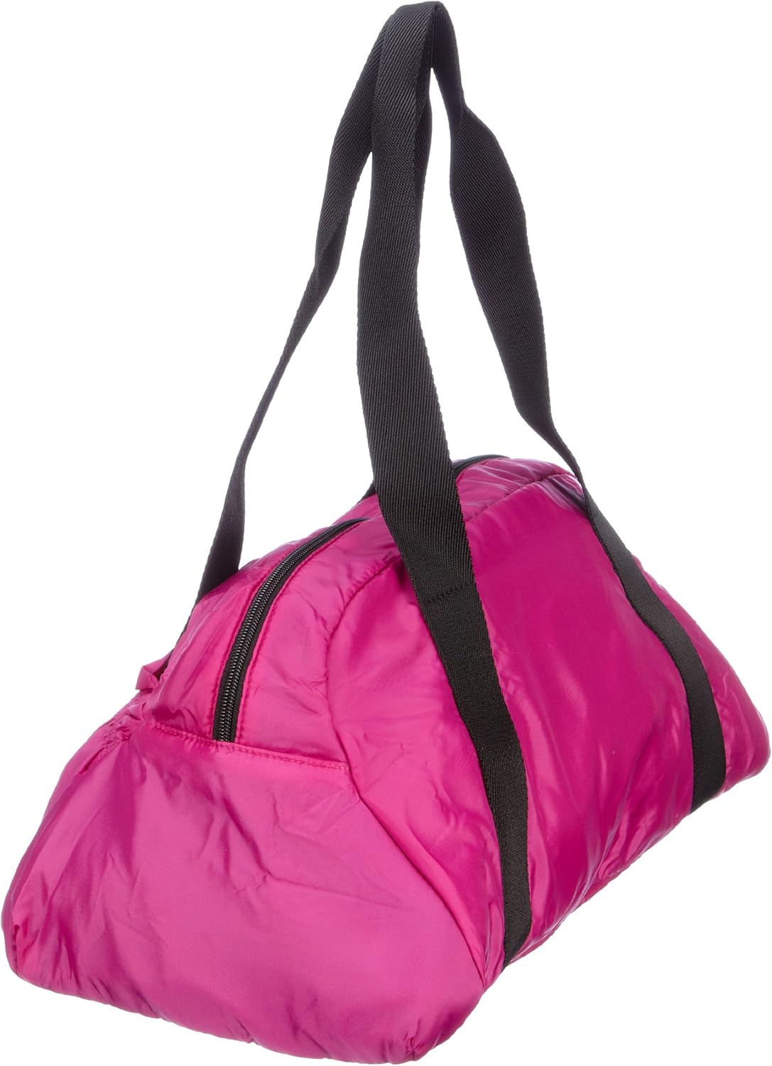 Puma Fitness Trainingstasche 44 x 22,5 x 20 cm – Bild 2