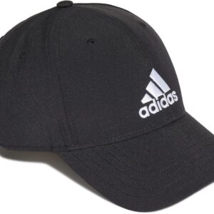 adidas lt emb Unisex Bball Cap