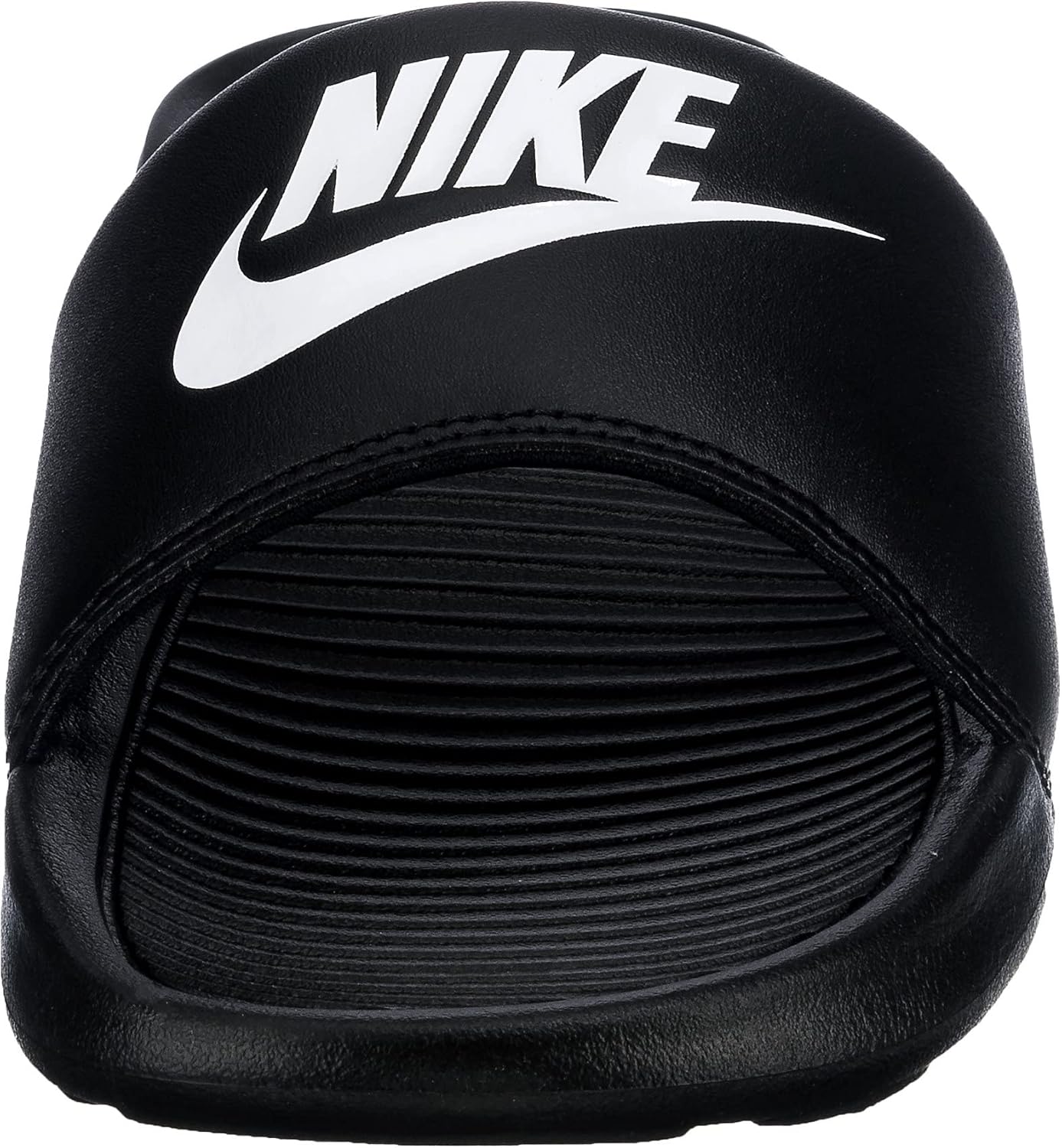 Nike Victori One Herren -Folien – Bild 4