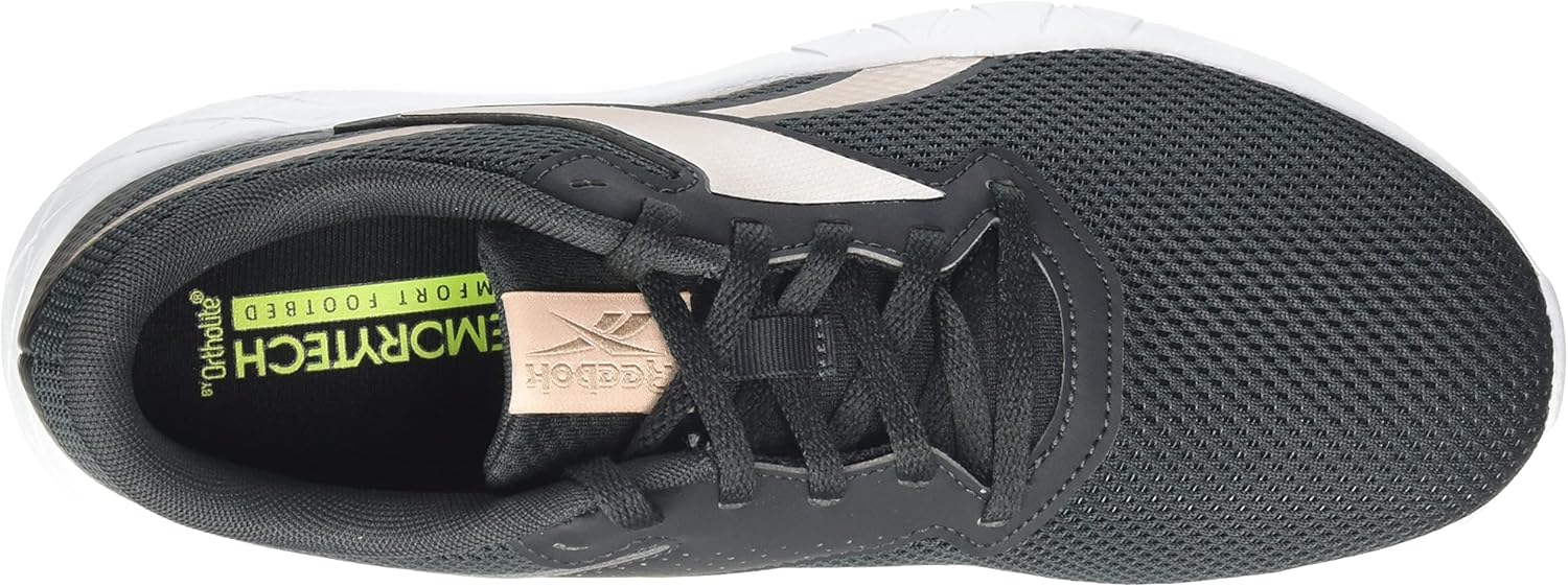 Reebok Frauen Flexagon Energy TR 3.0 Leichtathletikschuh – Bild 5