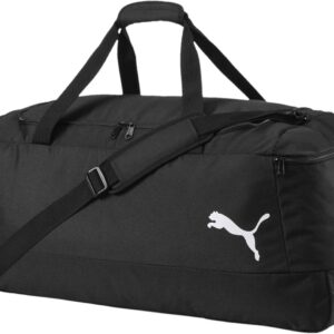 Puma Pro Training II Großtasche Tasche