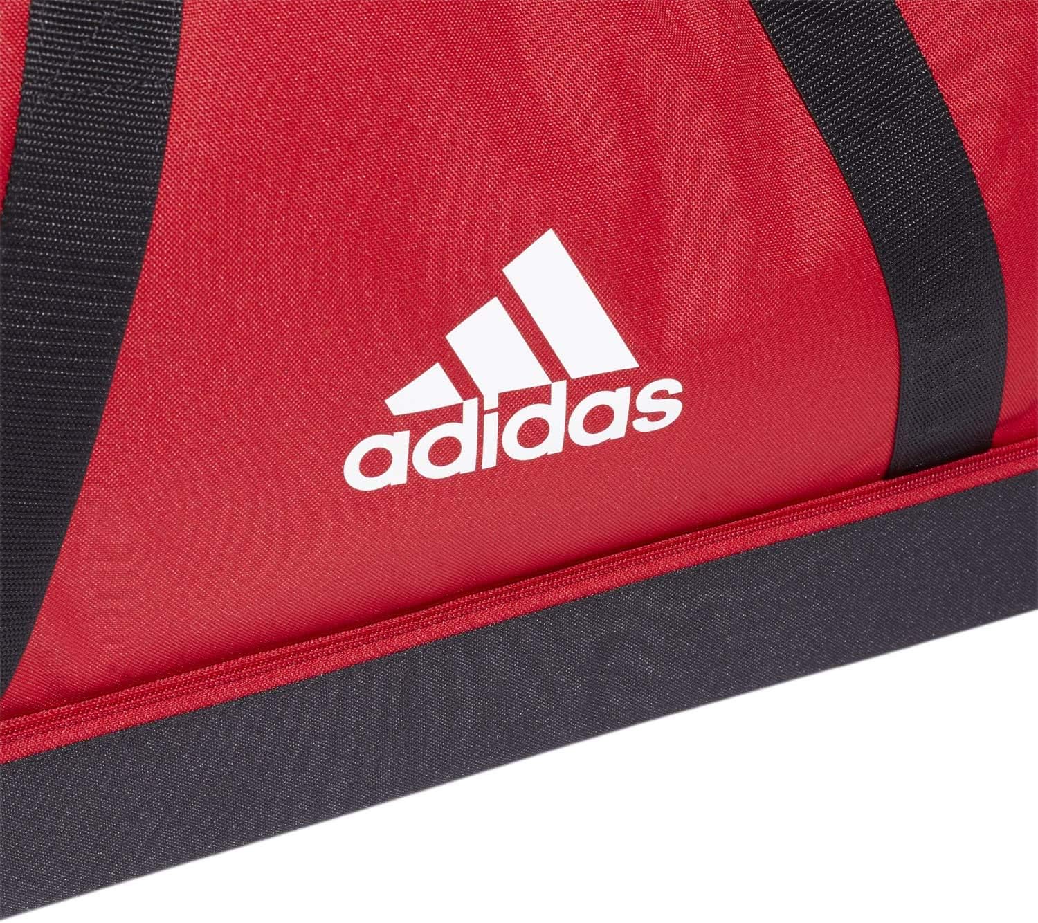 Adidas Tiro du BC -Tasche – Bild 4