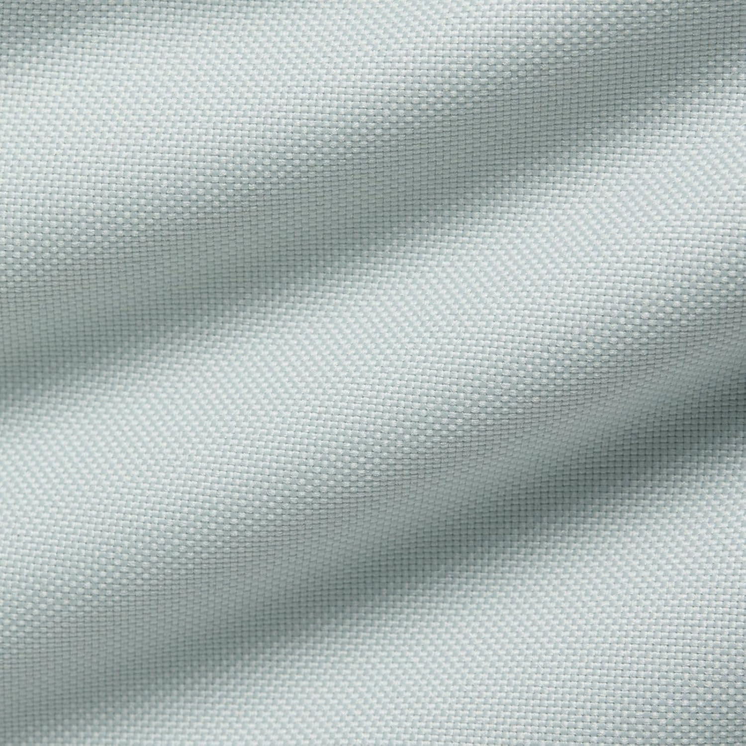 Nike Heritage DB0490-034 Sportbeutel Unisex Erwachsene Leicht Silber / Licht Silber / Phantom Größe Misser – Bild 7