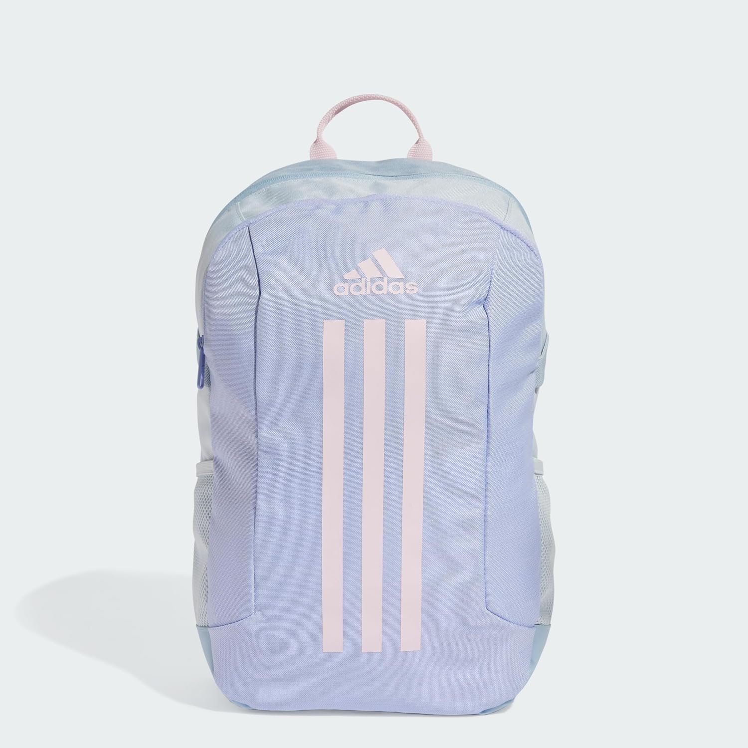 adidas unisex kindermacht rucksack jugendgepack jugendrucksack – Bild 4