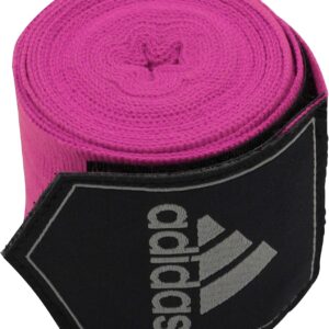 adidas bandages boxing crepe bandage
