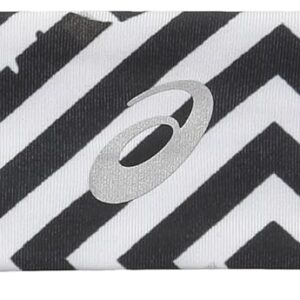 Asics Women’s Lite-Show verdrehte Stirnband