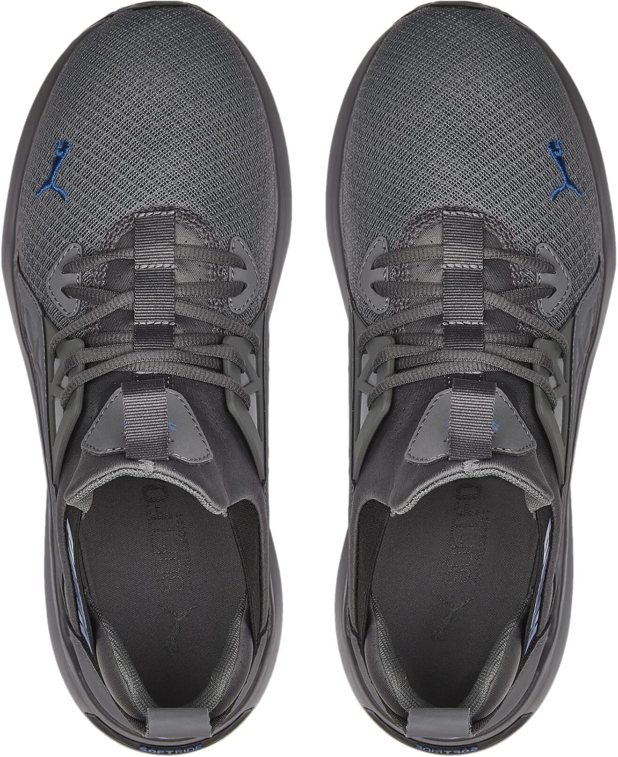 Puma Herren -Softride Enzo nxt Laufschuhe – Bild 6