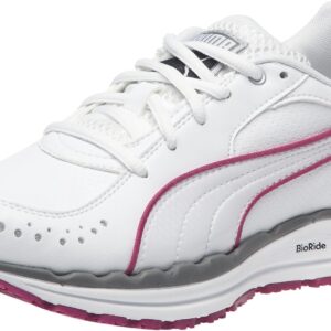 Puma Bodytrain SL Wns 185651 Frauen Sportschuhe – Fitness