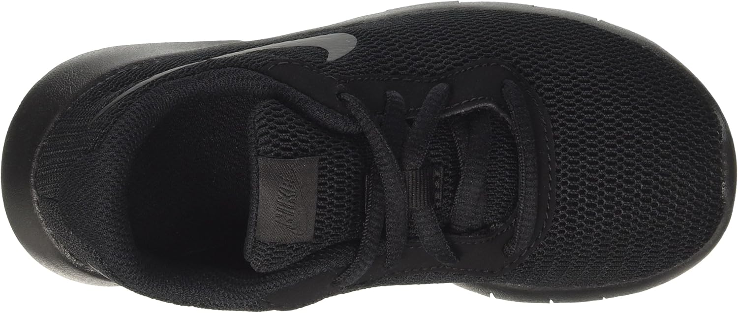 Nike Tanjun (TDV) Unisex Baby Trainer – Bild 7