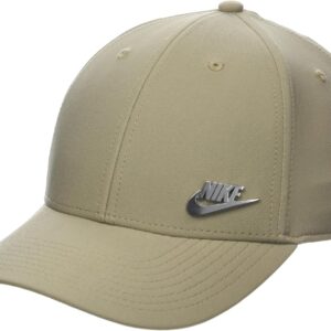 Nike Unisex Hut u nk df Club Cap S CB Mtfut l