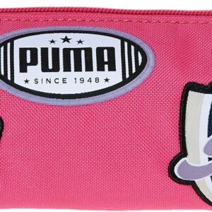 Puma Puma Patch Herren Unisex Puma Pink X Puma Pink Bag, Puma Pink, Tasche