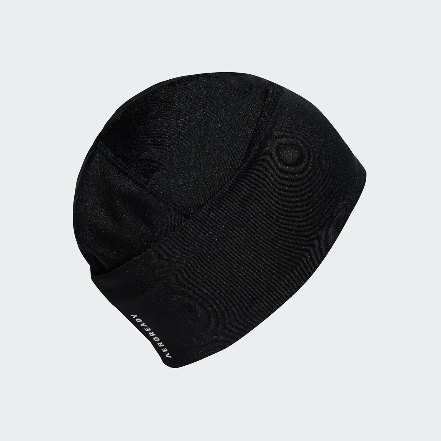 adidas unisex aeroready ausgestattet beanie – Bild 6