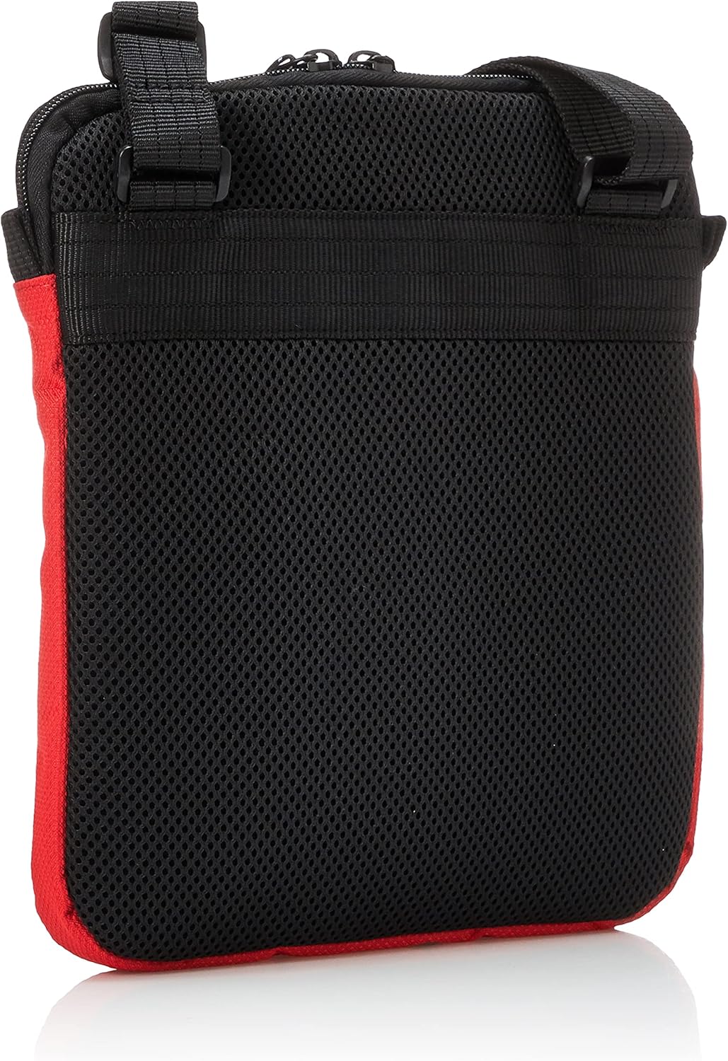 Puma Unisex Ferrari SPTWR Race P Cap, Red Corsa, eine Größe, rote Corsa, Einheitsgröße – Bild 2