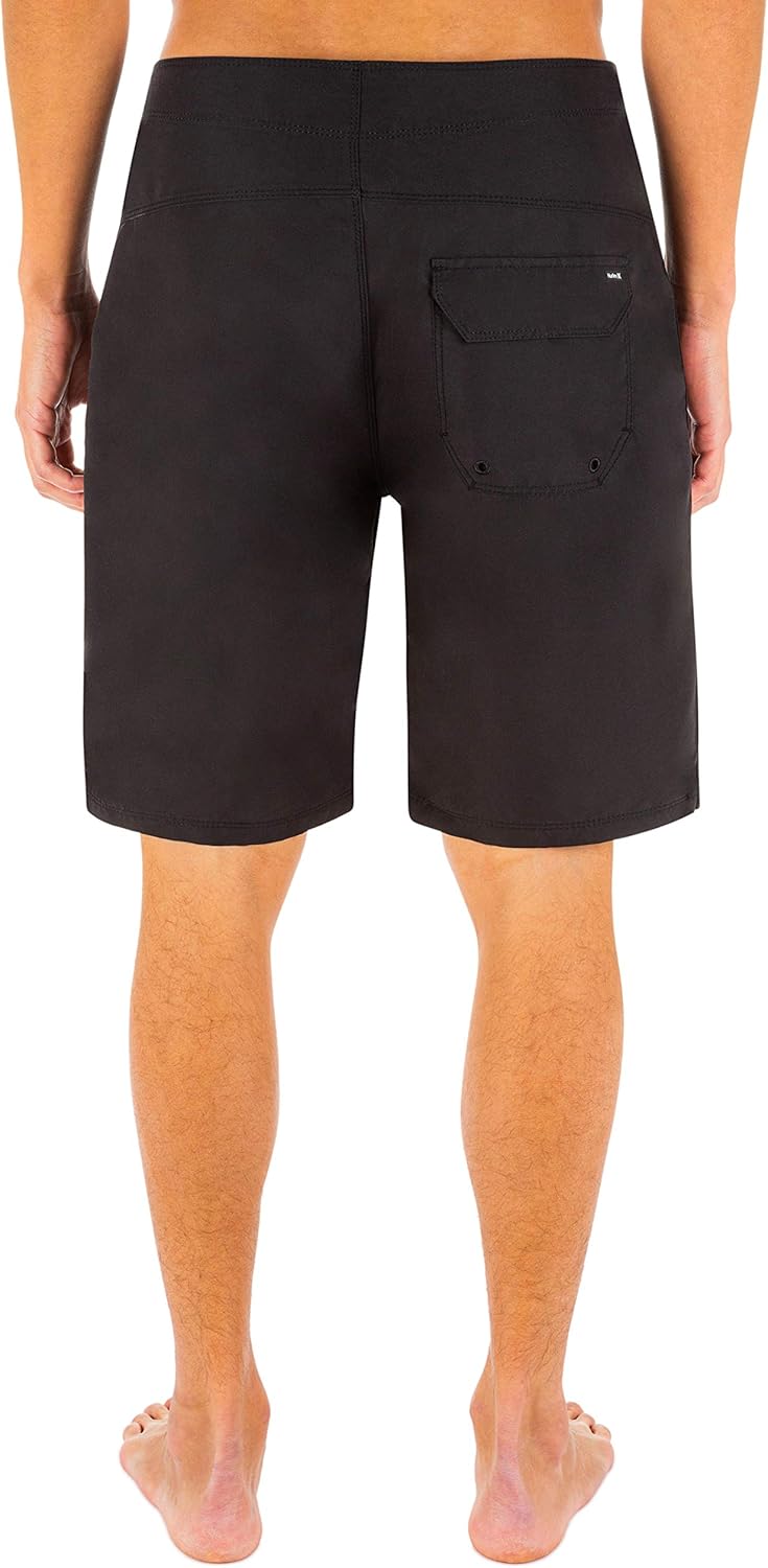 Nike Herrenhose – Bild 2