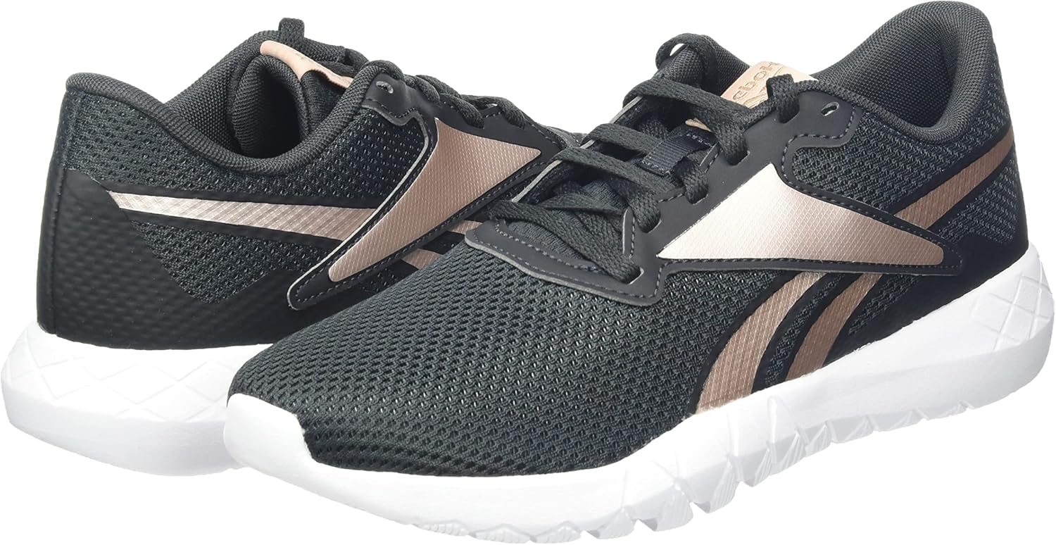 Reebok Frauen Flexagon Energy TR 3.0 Leichtathletikschuh – Bild 15