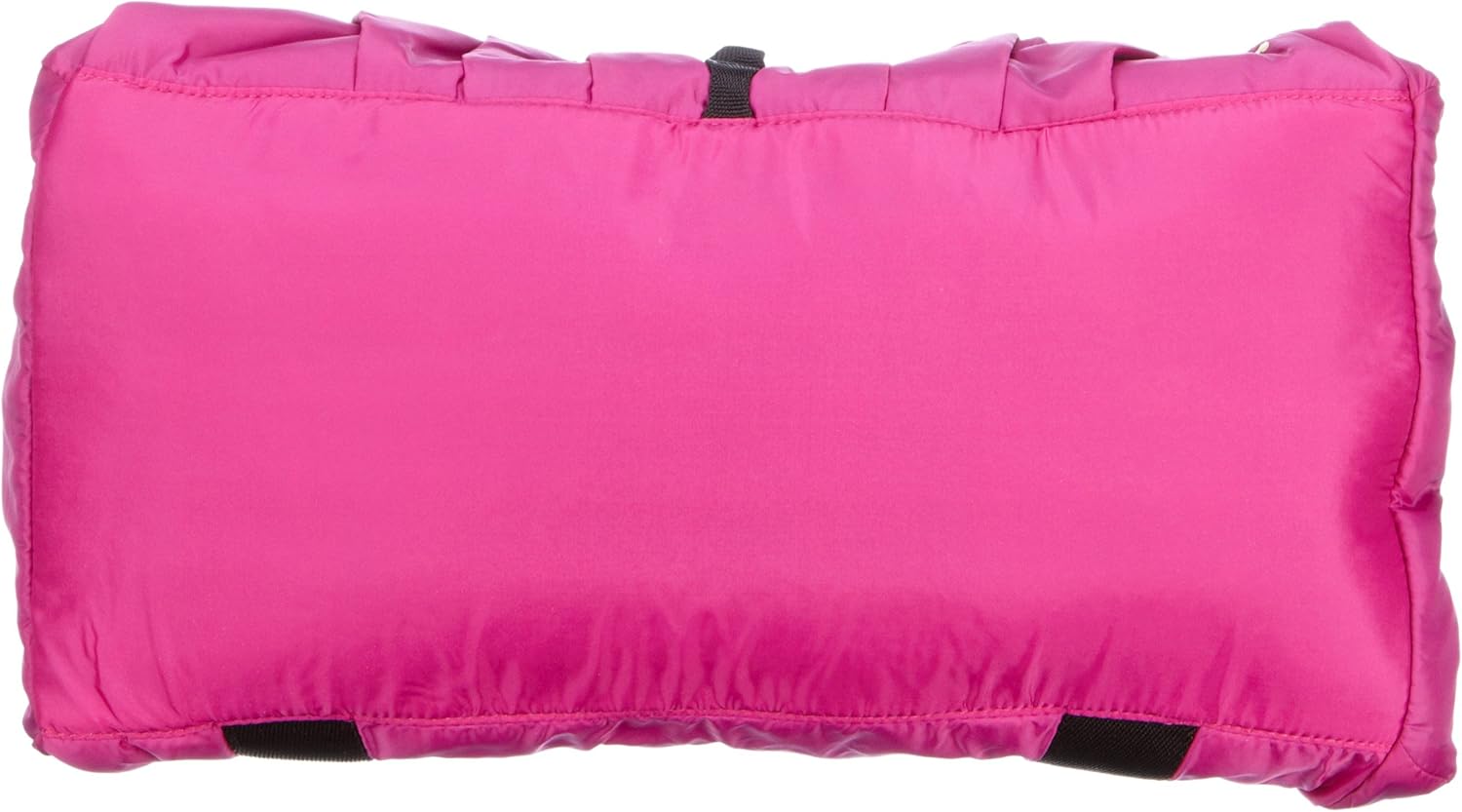 Puma Fitness Trainingstasche 44 x 22,5 x 20 cm – Bild 3