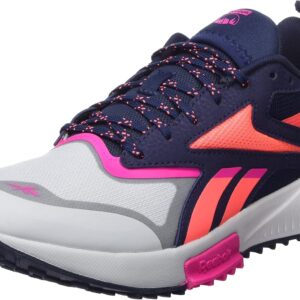 Reebok Herren Lavante Trail 2 Schuhe Trainer