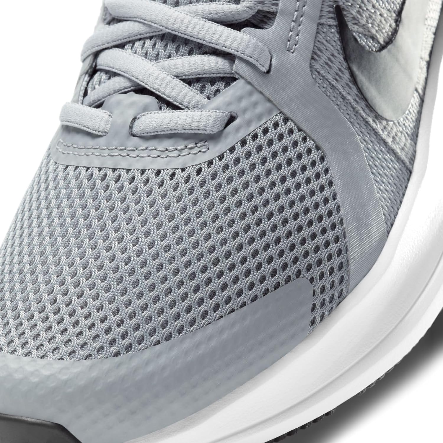Nike Men's Run Swift 2 Laufschuhe – Bild 7