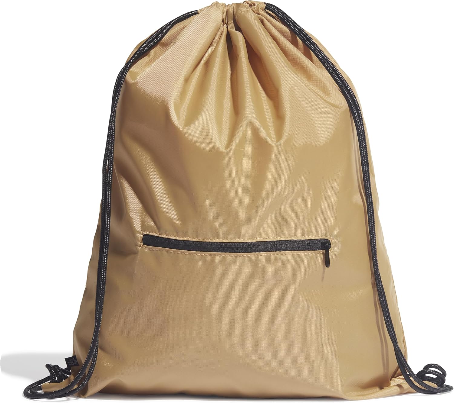 adidas unisex power gs bag und rucksack - zwei / schwarz (mehrfarbig), beide / schwarz (mehrfarbig), Einheitsgröße – Bild 2