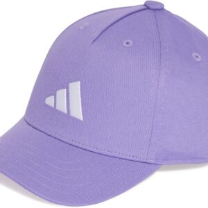 adidas unisex Kinder BaseballKappe Kids Cap