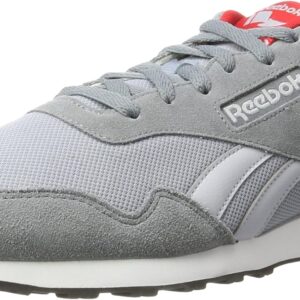 Reebok Herren Royal Ultra Low Neck Trainer