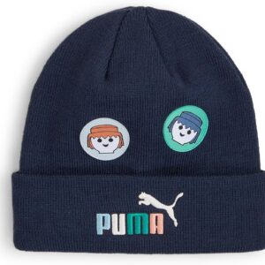 Puma Puma X Playmobil® Kinderhut