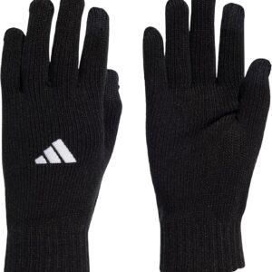 adidas tiro l Handschuhe